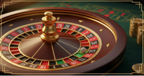 韩国伦理电影爱人海报